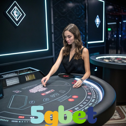 5gbet - Baixe o App 5gbet para Android e Comece a Jogar