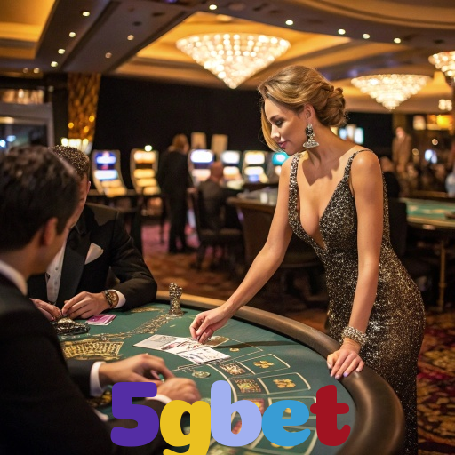 5gbet - Baixe o app 5gbet no Google Play e jogue ao vivo