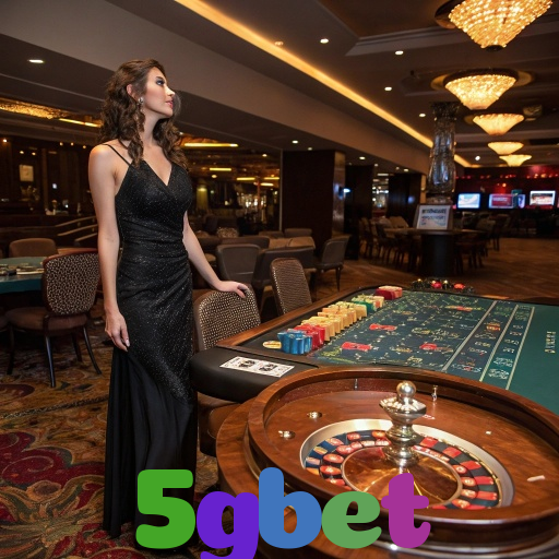 5gbet - Baixe o App 5gbet para Android e Comece a Jogar