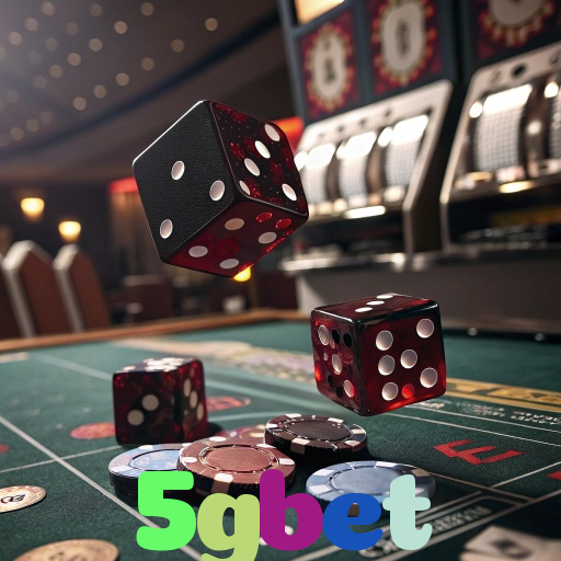 5gbet - Baixe o App 5gbet para Android e Comece a Jogar