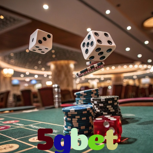 5gbet - Baixe o app 5gbet no Google Play e jogue ao vivo