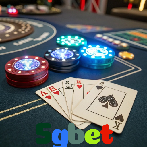 5gbet - Baixe o app 5gbet no Google Play e jogue ao vivo