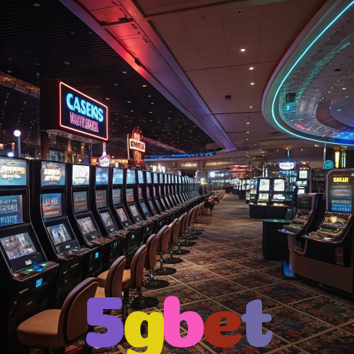 5gbet - Baixe o app 5gbet no Google Play e jogue ao vivo