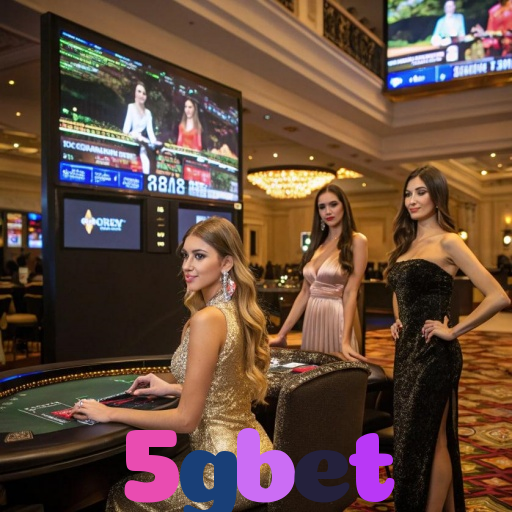 5gbet - Baixe o App 5gbet para Android e Comece a Jogar