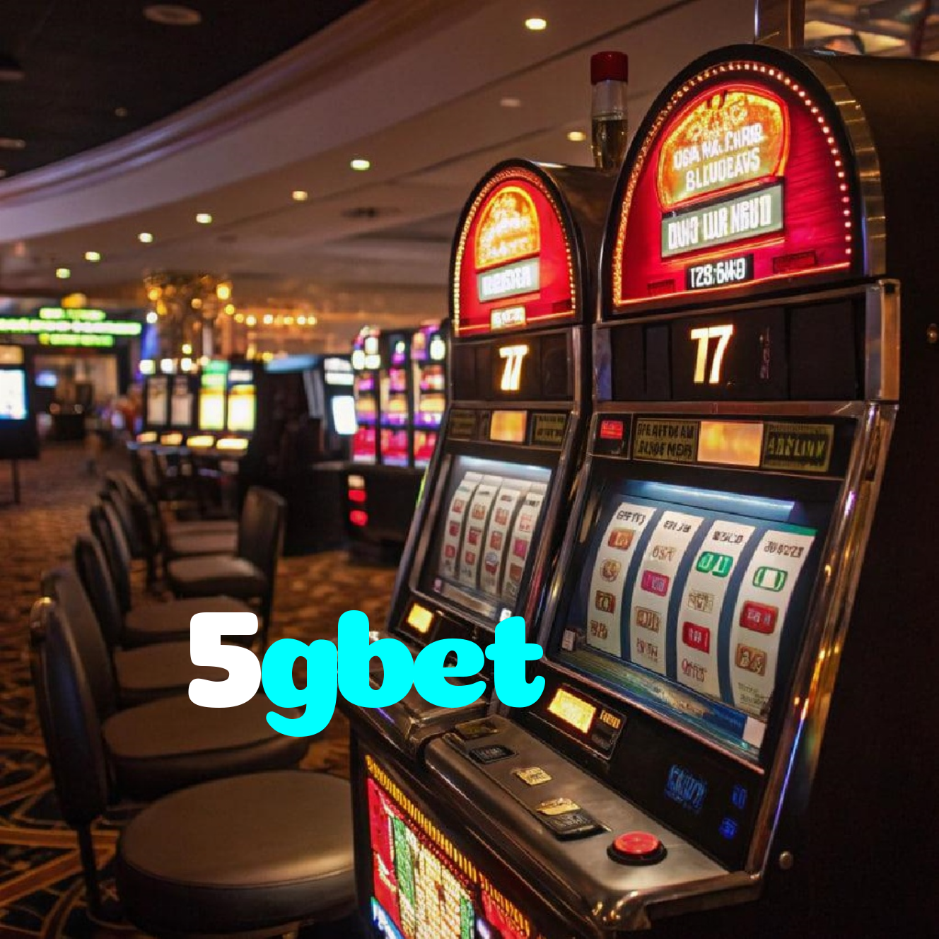 5gbet - Baixe o App 5gbet para Android e Comece a Jogar