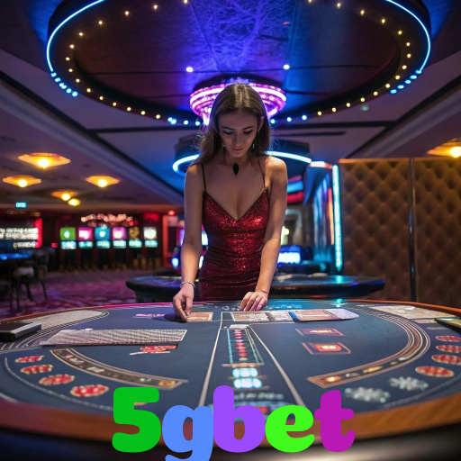5gbet - Baixe o app 5gbet no Google Play e jogue ao vivo