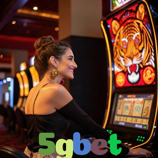 5gbet - Baixe o App 5gbet para Android e Comece a Jogar