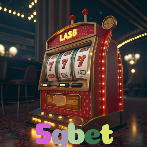 5gbet - Baixe o App 5gbet para Android e Comece a Jogar