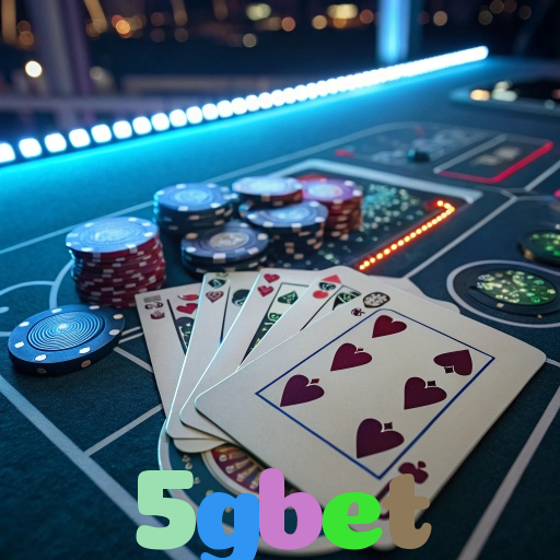5gbet - Baixe o app 5gbet no Google Play e jogue ao vivo