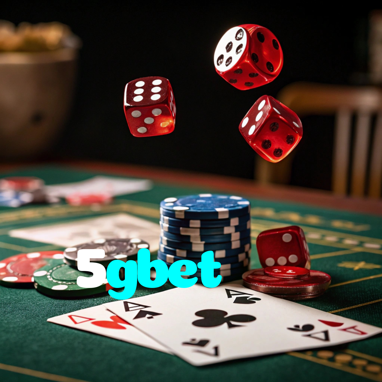 5gbet - Baixe o app 5gbet no Google Play e jogue ao vivo