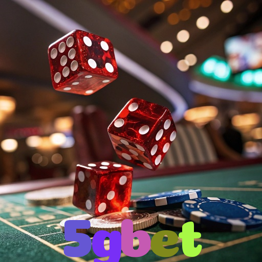 5gbet - Baixe o App 5gbet para Android e Comece a Jogar