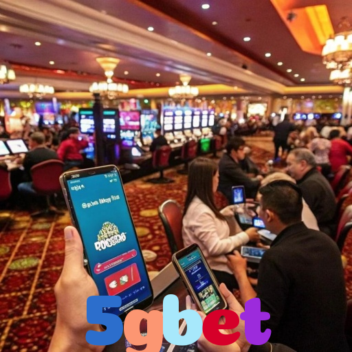 5gbet - Baixe o app 5gbet no Google Play e jogue ao vivo