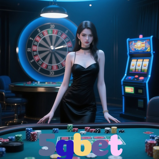 5gbet - Baixe o App 5gbet para Android e Comece a Jogar