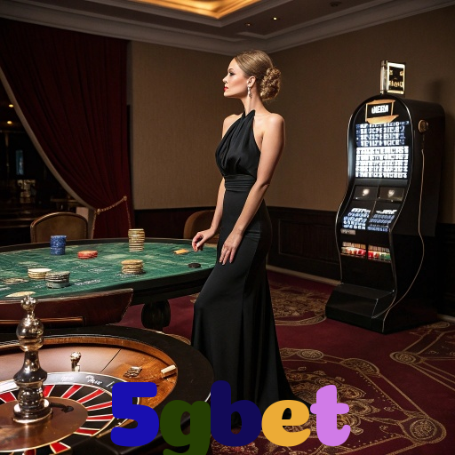 5gbet - Baixe o App 5gbet para Android e Comece a Jogar