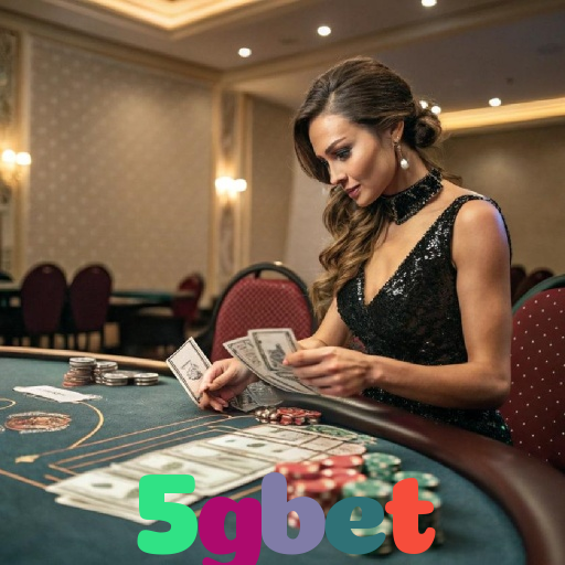 5gbet - Baixe o App 5gbet para Android e Comece a Jogar