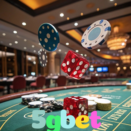 5gbet - Baixe o App 5gbet para Android e Comece a Jogar