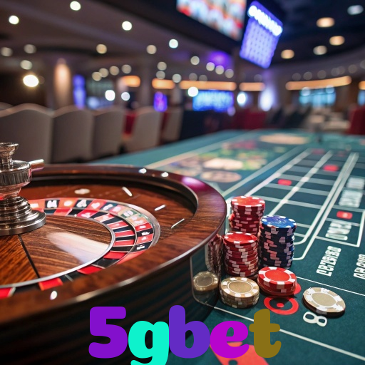 5gbet - Baixe o app 5gbet no Google Play e jogue ao vivo