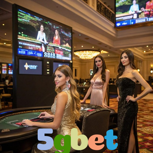 5gbet - Baixe o App 5gbet para Android e Comece a Jogar
