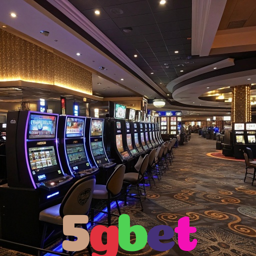 5gbet - Baixe o App 5gbet para Android e Comece a Jogar