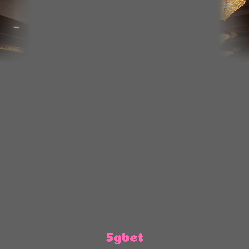 5gbet - Baixe o app 5gbet no Google Play e jogue ao vivo