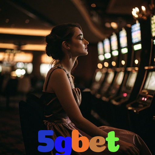 5gbet - Baixe o App 5gbet para Android e Comece a Jogar