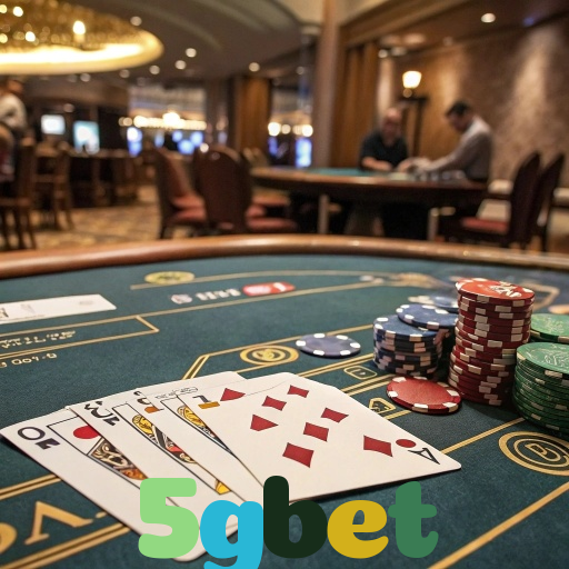 5gbet - Baixe o App 5gbet para Android e Comece a Jogar