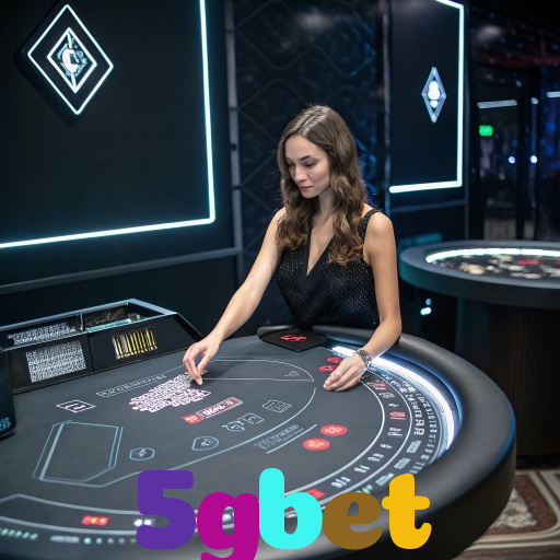 5gbet - Baixe o app 5gbet no Google Play e jogue ao vivo