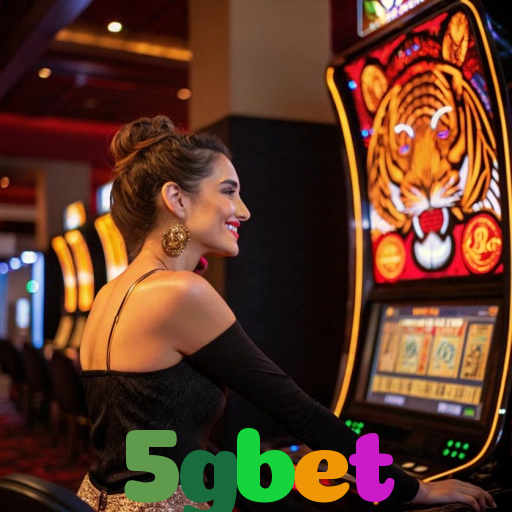 5gbet - Baixe o App 5gbet para Android e Comece a Jogar