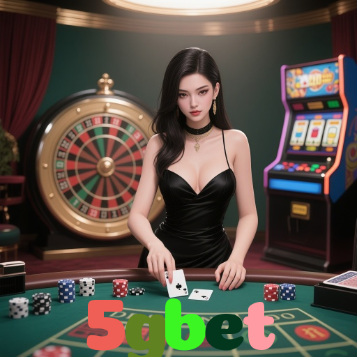 5gbet - Baixe o app 5gbet no Google Play e jogue ao vivo