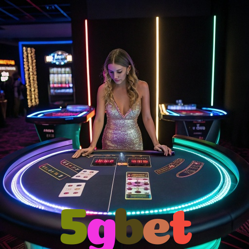 5gbet - Baixe o App 5gbet para Android e Comece a Jogar