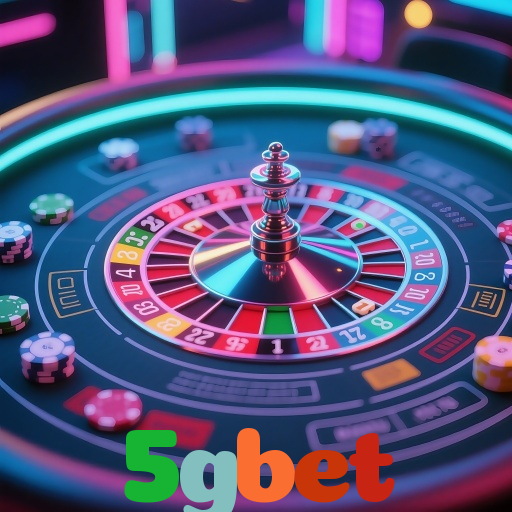 5gbet - Baixe o App 5gbet para Android e Comece a Jogar