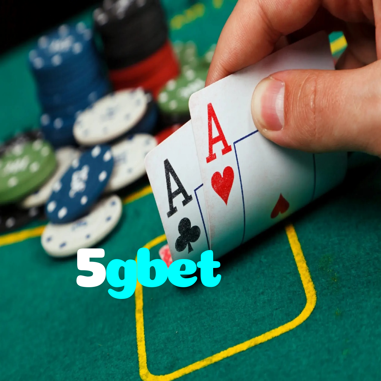 5gbet - Baixe o app 5gbet no Google Play e jogue ao vivo