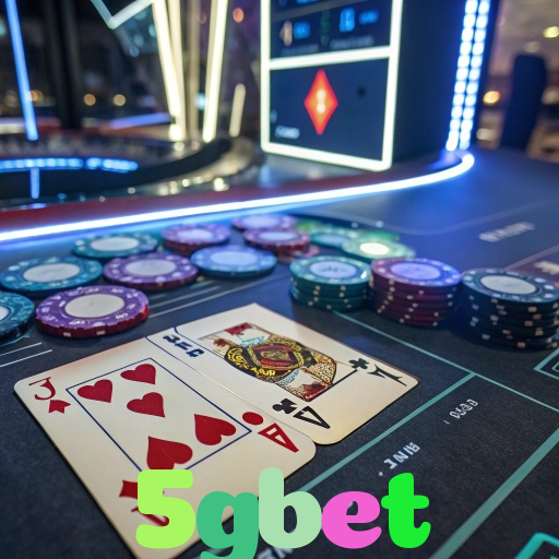 5gbet - Baixe o app 5gbet no Google Play e jogue ao vivo