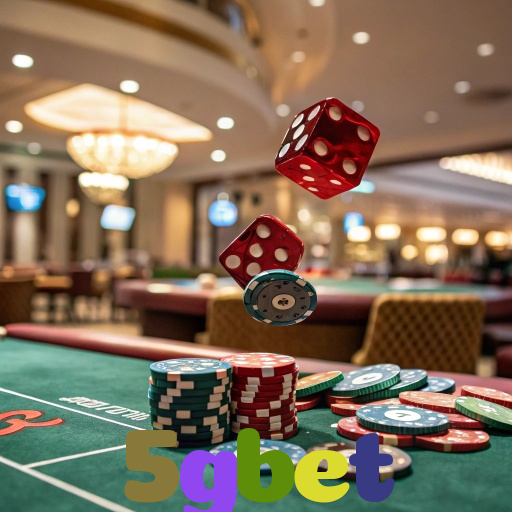 5gbet - Baixe o app 5gbet no Google Play e jogue ao vivo