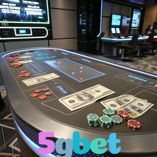 5gbet - Baixe o app 5gbet no Google Play e jogue ao vivo