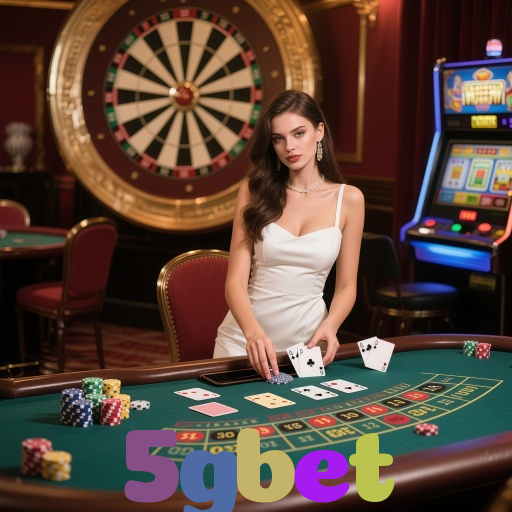 5gbet - Baixe o app 5gbet no Google Play e jogue ao vivo