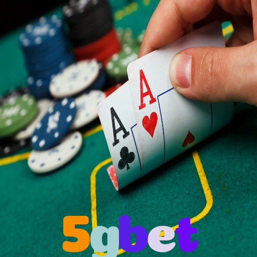 5gbet - Baixe o App 5gbet para Android e Comece a Jogar