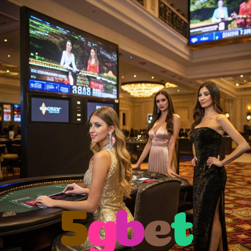 5gbet - Baixe o App 5gbet para Android e Comece a Jogar