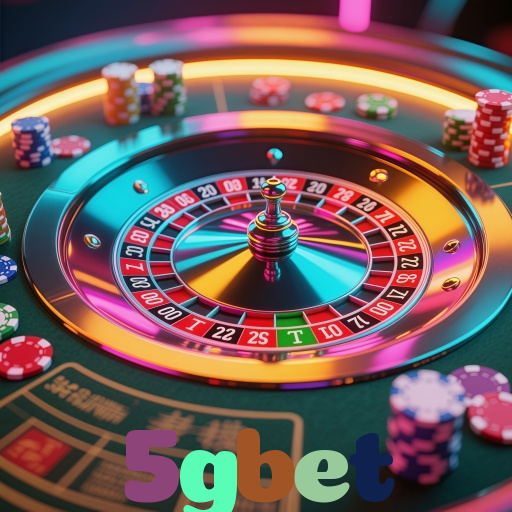5gbet - Baixe o App 5gbet para Android e Comece a Jogar