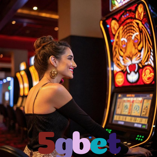 5gbet - Baixe o app 5gbet no Google Play e jogue ao vivo