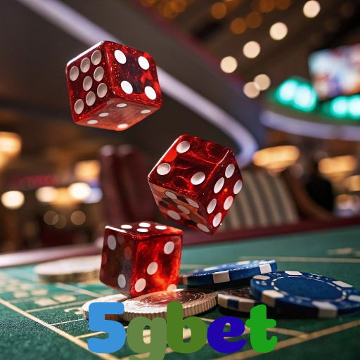 5gbet - Baixe o App 5gbet para Android e Comece a Jogar