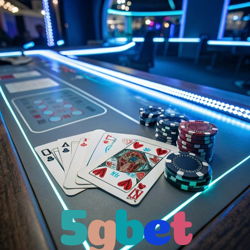 5gbet - Baixe o App 5gbet para Android e Comece a Jogar