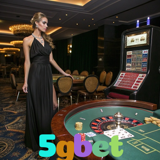 5gbet - Baixe o App 5gbet para Android e Comece a Jogar