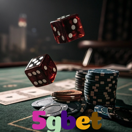 5gbet - Baixe o app 5gbet no Google Play e jogue ao vivo