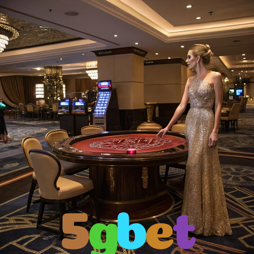 5gbet - Baixe o app 5gbet no Google Play e jogue ao vivo