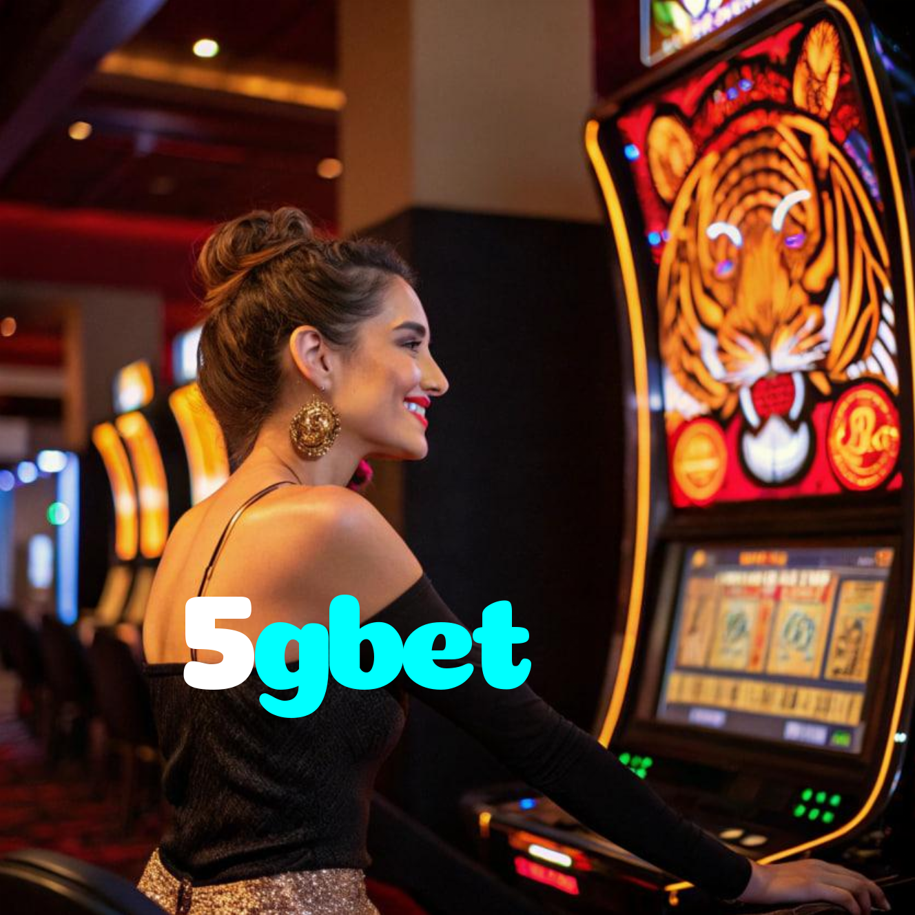 5gbet - Baixe o App 5gbet para Android e Comece a Jogar