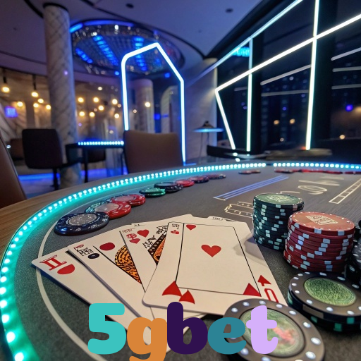 5gbet - Baixe o app 5gbet no Google Play e jogue ao vivo