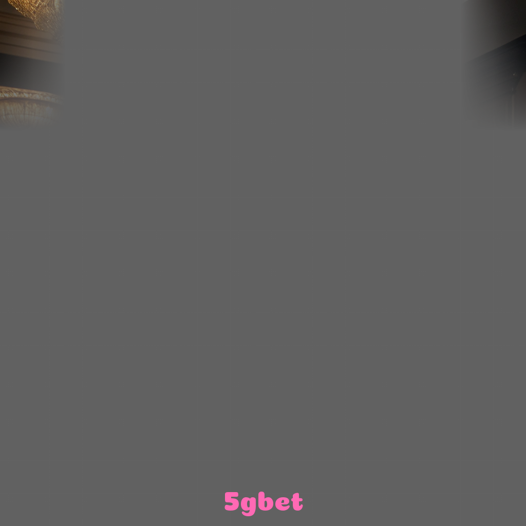 5gbet - Baixe o App 5gbet para Android e Comece a Jogar
