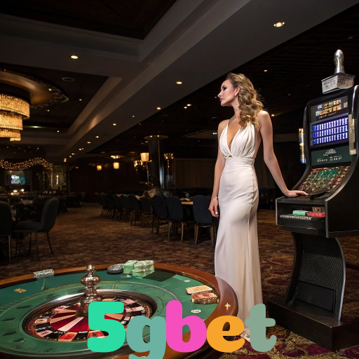 5gbet - Baixe o App 5gbet para Android e Comece a Jogar