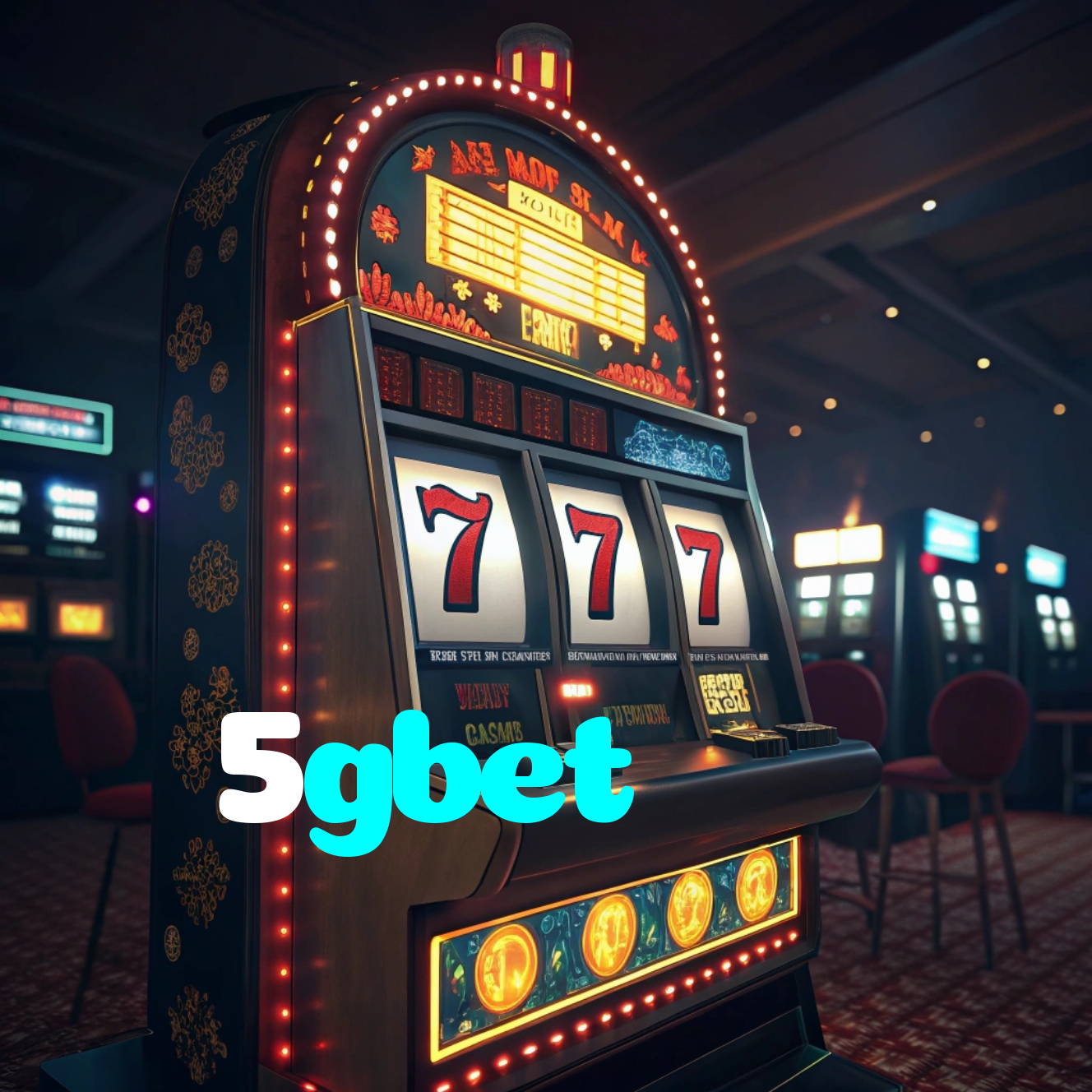 5gbet - Baixe o App 5gbet para Android e Comece a Jogar
